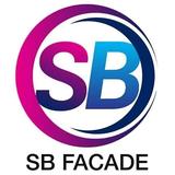 SB Facade Construction - Construction Site/ Building Site Cleaning in Singapore