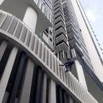 SB Facade Construction - photo 1