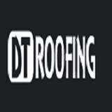 DT Roofing - Roofing in Granbury