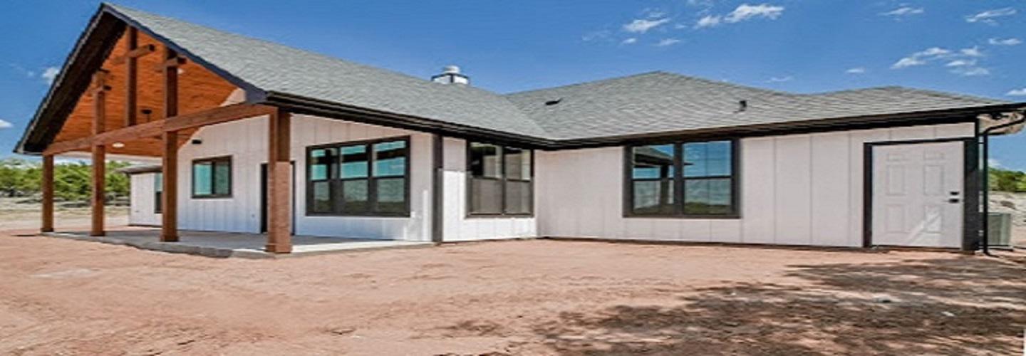 DT Roofing cover photo