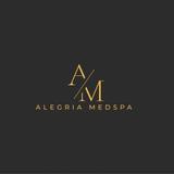 Alegria Medspa - Medical Spas in Sunnyvale