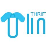 Thrift Stores Near Me - Shopping in Lancaster