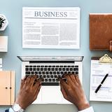 Mortgage broker Auckland