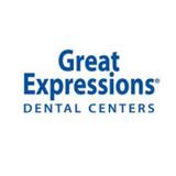 Great Expressions Dental Centers - Cross Creek - Dental Implants in Crossville