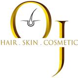 Darling Downs Hair Transplant Clinic - FUE Hair Transplant Toowoomba - Hair Extensions in East Toowoomba