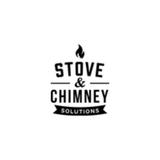 Stove and Chimney Solutions Ltd  - Fireplaces & Stoves in Wimborne Minster