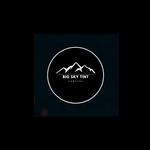 Big Sky Tint - photo 1