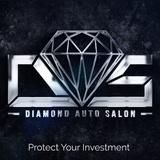 Diamond Auto Salon - Westlake Village - Car Air Conditioning & Auto AC in Westlake Village