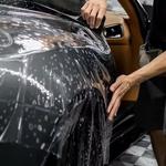 Diamond Auto Salon - Westlake Village - photo 1