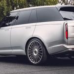 Diamond Auto Salon - Westlake Village - photo 2