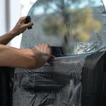 Diamond Auto Salon - Westlake Village - photo 3