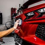 Diamond Auto Salon - Westlake Village - photo 4