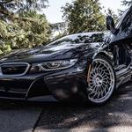 Diamond Auto Salon - Westlake Village - photo 5