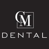 CM Dental Care - Dentists in Sheffield