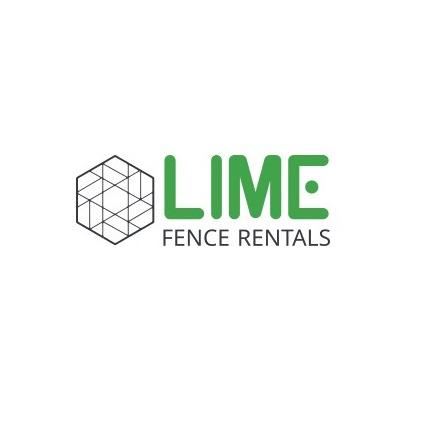 Lime Fence Rentals - Business Consulting