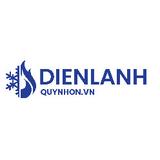 Điện Lạnh Quy Nhơn