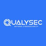 Qualysec Technologies - Auto Security & Car Alarms in San Francisco