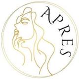 Apres Beauty and Wellness - Medical Spas in Sparta Township