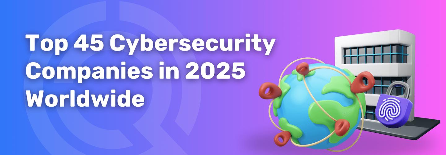 Qualysec Technologies cover photo