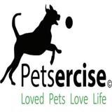 Petsercise - Pets in Stanley