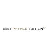 Best Physics Tuition Pte Ltd