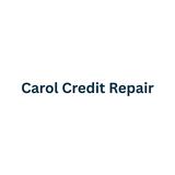 Carol Credit Repair