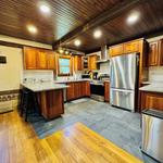 Art Park Luxury Cabins in Athens Ohio - photo 3