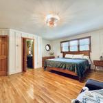 Art Park Luxury Cabins in Athens Ohio - photo 4