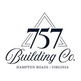 757 Building Company - Home Builders & Building Contractors in Smithfield