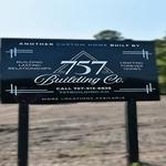 757 Building Company - photo 2