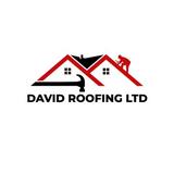 David Roofing LTD - Roofing in Widnes
