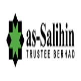 wasiat - Professional Services in Puchong