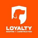Loyalty Roofing & Construction LLC - Roofing in Nixa