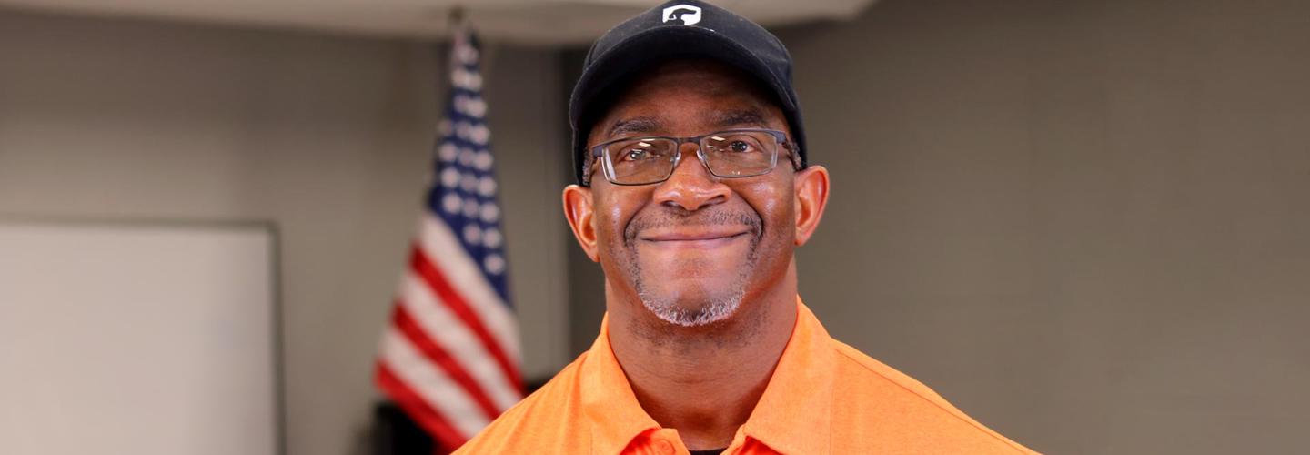 Loyalty Roofing & Construction LLC cover photo