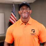 Loyalty Roofing & Construction LLC - photo 1