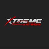 Xtreme UTE Worx - Automotive in Malaga