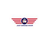 Just Garage Door Installation - Garage Door Services in Houston