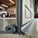 Just Garage Door Installation - photo 4