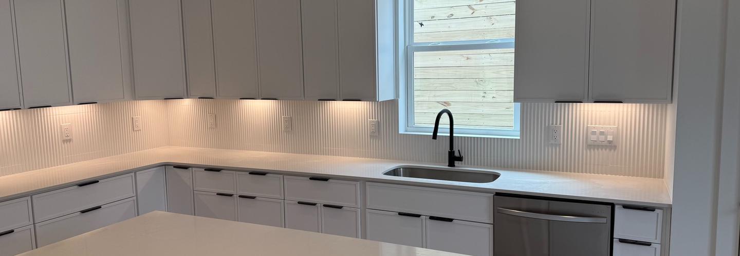 APAL Building Company cover photo