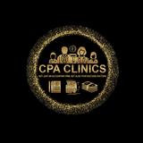 CPA Clinics - Tax Services in Bronx