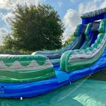 Jump N Play Party Rentals - photo 5