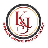 K & J Design Brick Pavers Corp - Masonry/Concrete in North Lauderdale