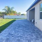 K & J Design Brick Pavers Corp - photo 3