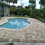 K & J Design Brick Pavers Corp - photo 4