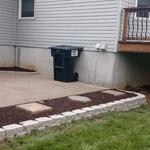 K & J Design Brick Pavers Corp - photo 5