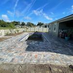 K & J Design Brick Pavers Corp - photo 6