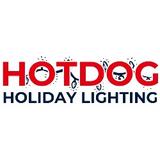 Hotdog Holiday Lighting - Lighting Fixtures & Equipment in Post Falls