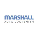 Marshall Auto Locksmith