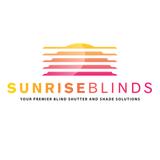 Sunrise Blinds - Shades & Blinds in Cairns