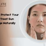 Elite Body Skin and Laser - photo 1